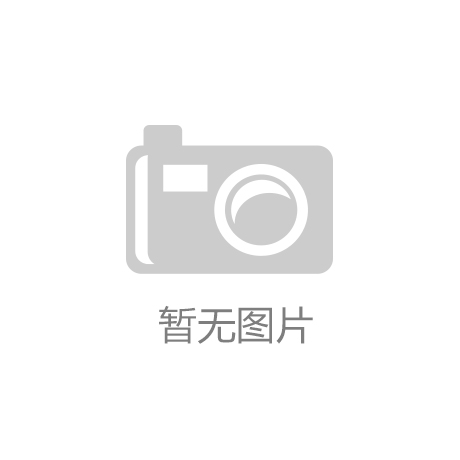 电力冷知识，了解一下吧！